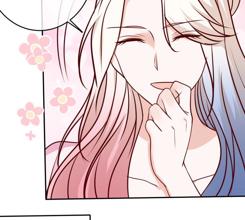 世无良猫韩漫全集-第61话 缪西提舍身相救无删减无遮挡章节图片 