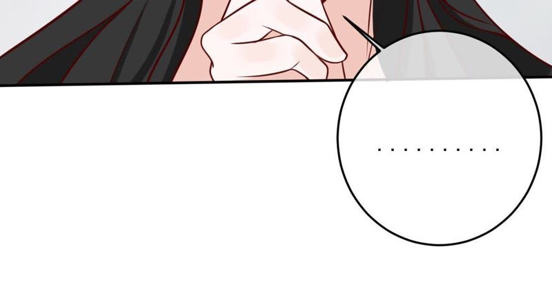 世无良猫韩漫全集-第61话 缪西提舍身相救无删减无遮挡章节图片 