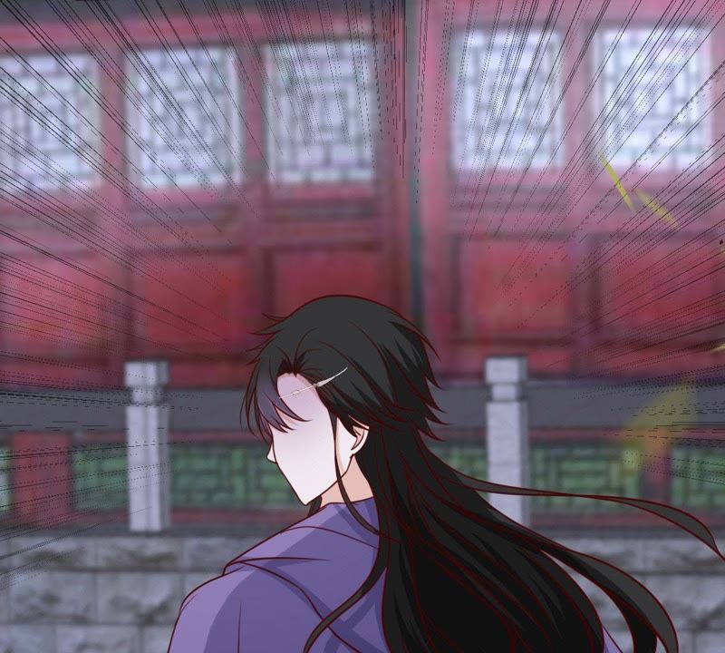 世无良猫韩漫全集-第61话 缪西提舍身相救无删减无遮挡章节图片 