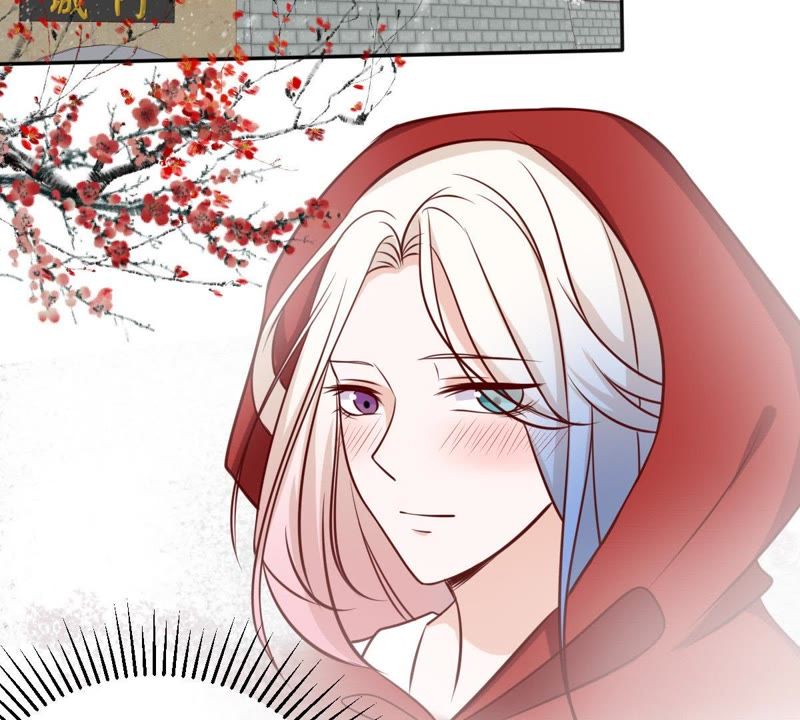 世无良猫韩漫全集-第62话 严刑拷打无删减无遮挡章节图片 