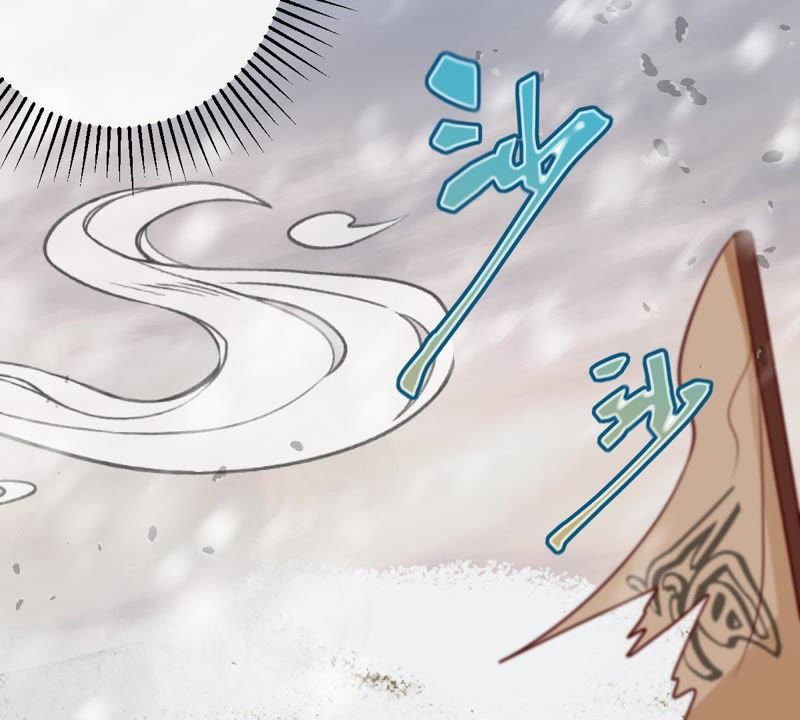 世无良猫韩漫全集-第62话 严刑拷打无删减无遮挡章节图片 