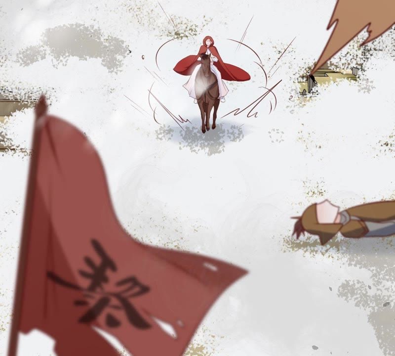 世无良猫韩漫全集-第62话 严刑拷打无删减无遮挡章节图片 