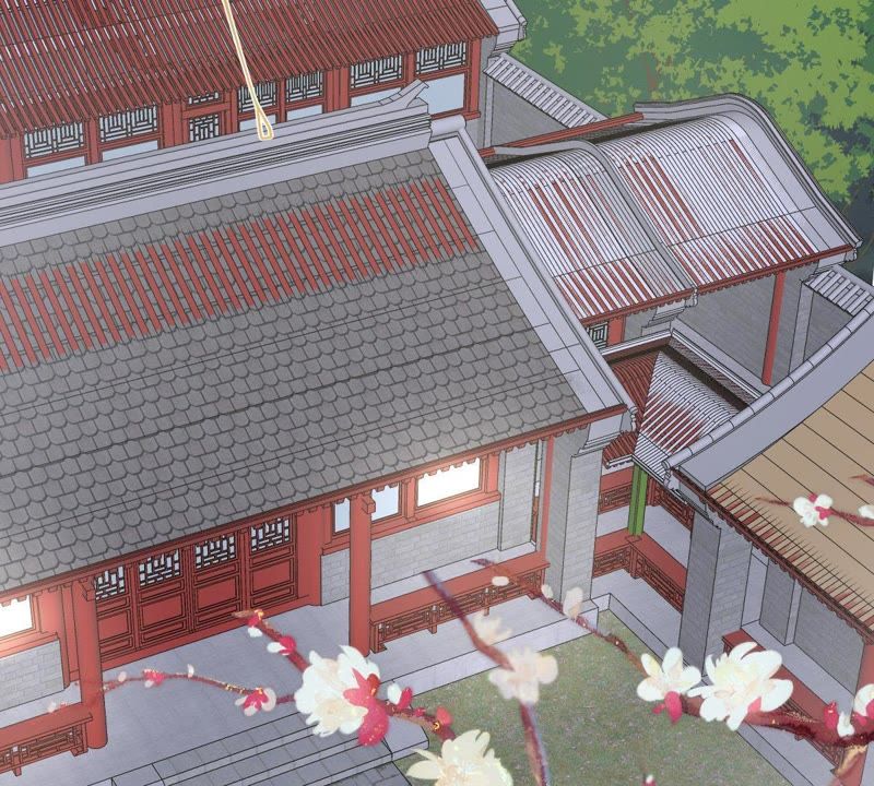 世无良猫韩漫全集-第62话 严刑拷打无删减无遮挡章节图片 