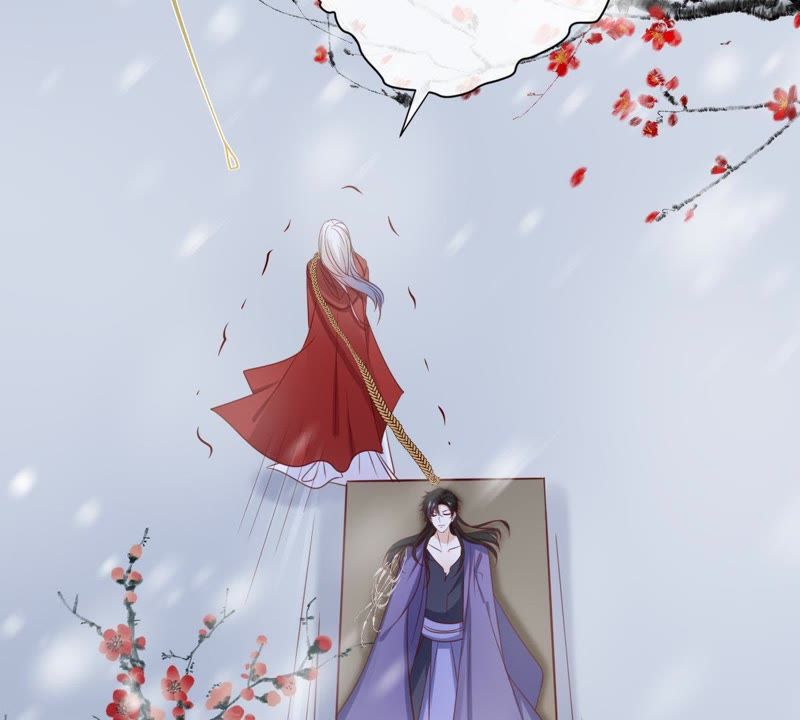 世无良猫韩漫全集-第62话 严刑拷打无删减无遮挡章节图片 