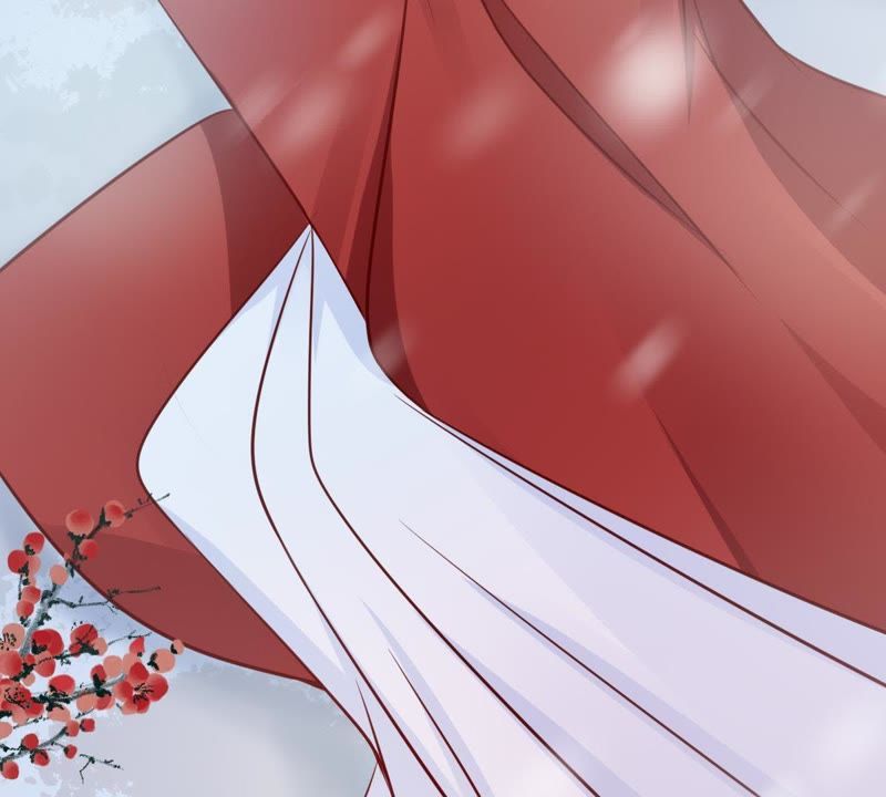 世无良猫韩漫全集-第62话 严刑拷打无删减无遮挡章节图片 
