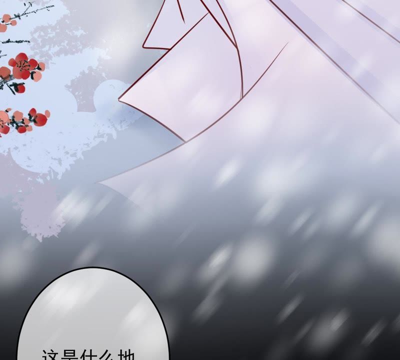 世无良猫韩漫全集-第62话 严刑拷打无删减无遮挡章节图片 