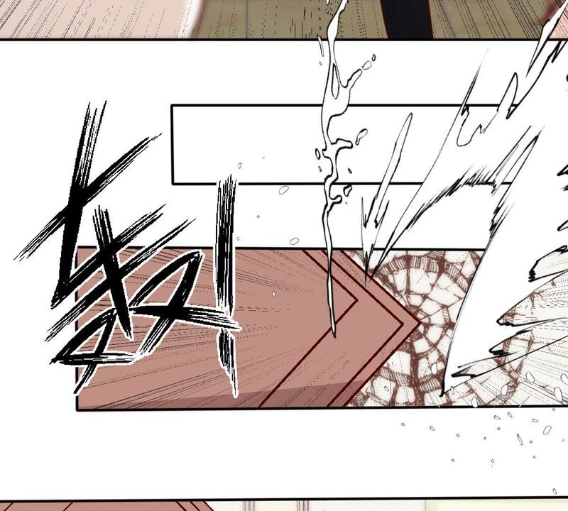 世无良猫韩漫全集-第64话 猫玉争夺战无删减无遮挡章节图片 