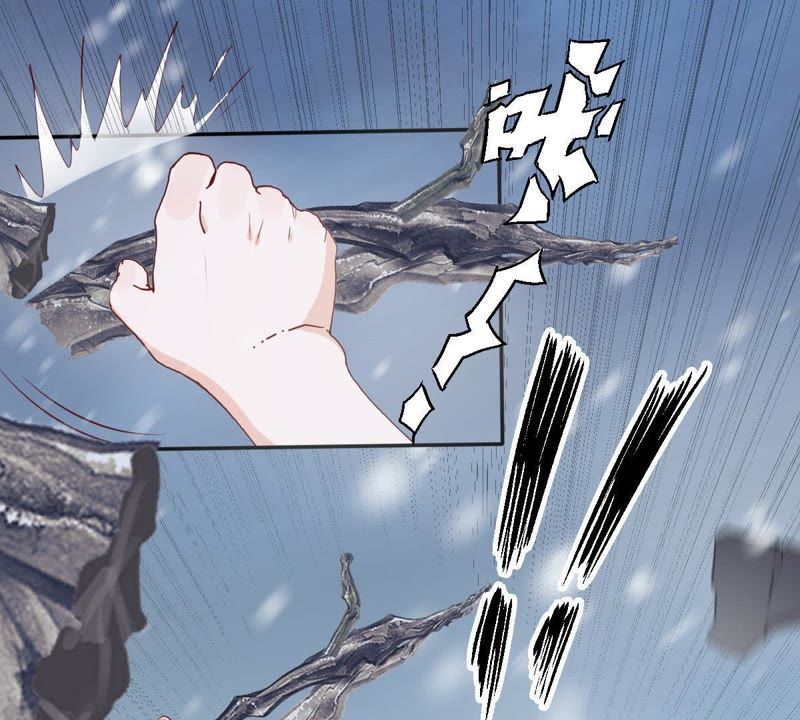 世无良猫韩漫全集-第64话 猫玉争夺战无删减无遮挡章节图片 