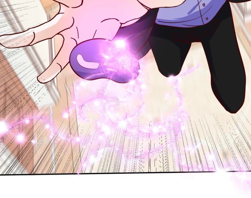 世无良猫韩漫全集-第64话 猫玉争夺战无删减无遮挡章节图片 