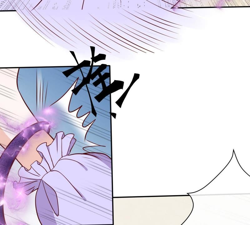世无良猫韩漫全集-第64话 猫玉争夺战无删减无遮挡章节图片 
