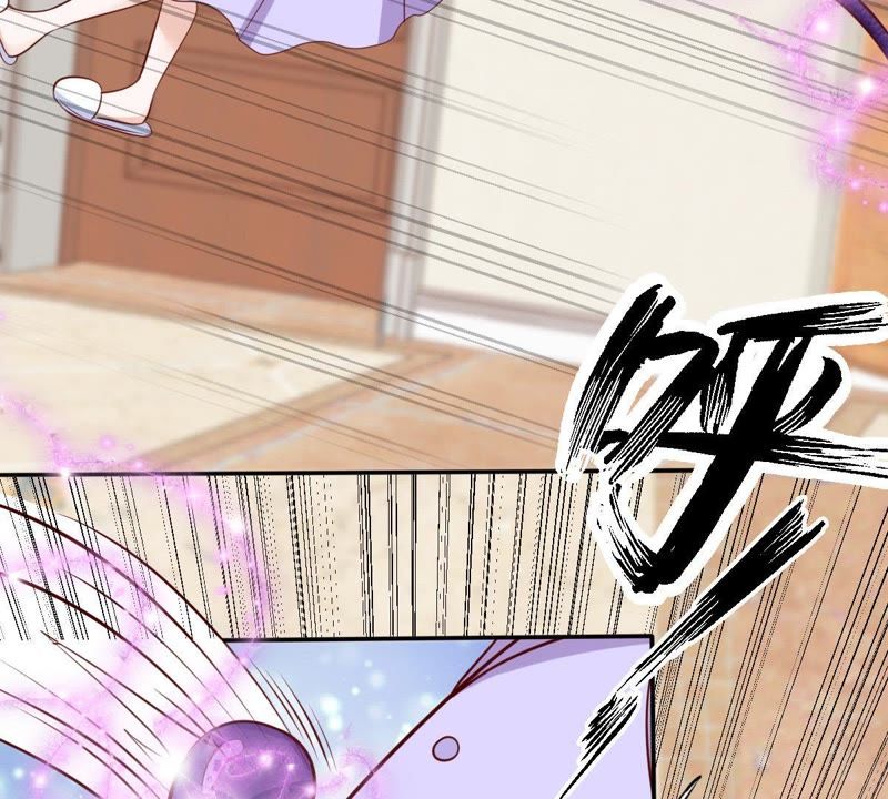 世无良猫韩漫全集-第64话 猫玉争夺战无删减无遮挡章节图片 