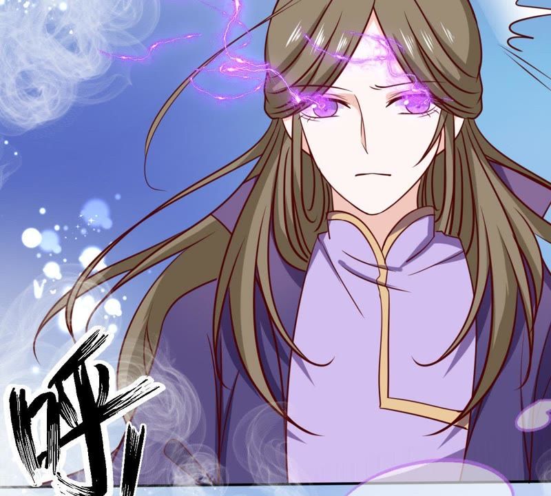 世无良猫韩漫全集-第64话 猫玉争夺战无删减无遮挡章节图片 