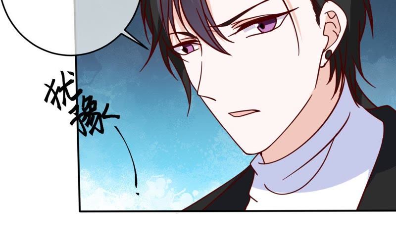 世无良猫韩漫全集-第65话 女人心思你别猜无删减无遮挡章节图片 
