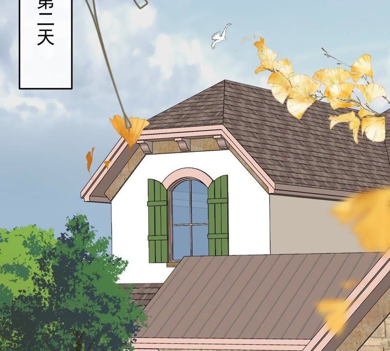 世无良猫韩漫全集-第65话 女人心思你别猜无删减无遮挡章节图片 