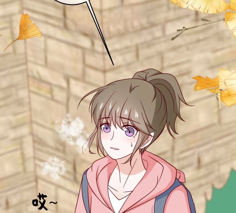 世无良猫韩漫全集-第65话 女人心思你别猜无删减无遮挡章节图片 