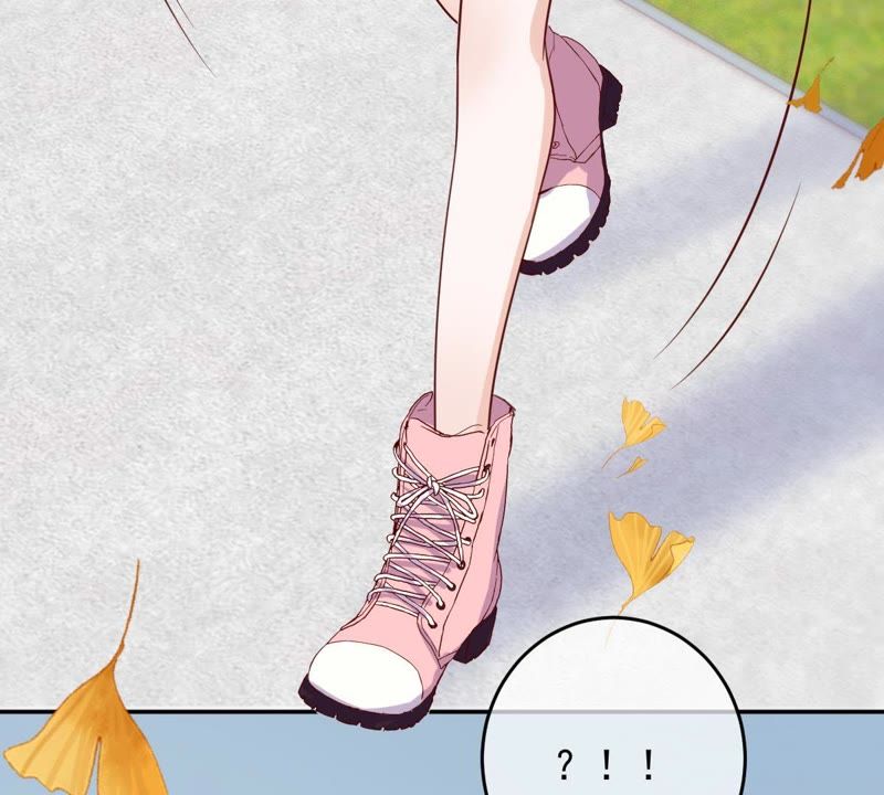 世无良猫韩漫全集-第65话 女人心思你别猜无删减无遮挡章节图片 