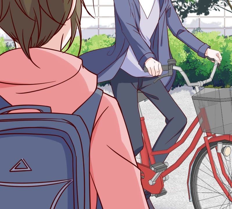 世无良猫韩漫全集-第65话 女人心思你别猜无删减无遮挡章节图片 
