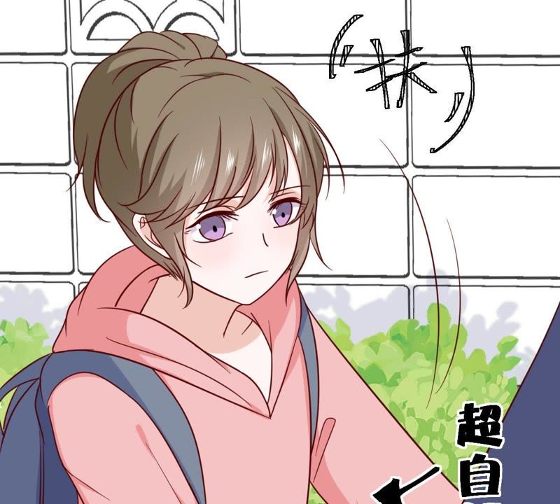 世无良猫韩漫全集-第65话 女人心思你别猜无删减无遮挡章节图片 