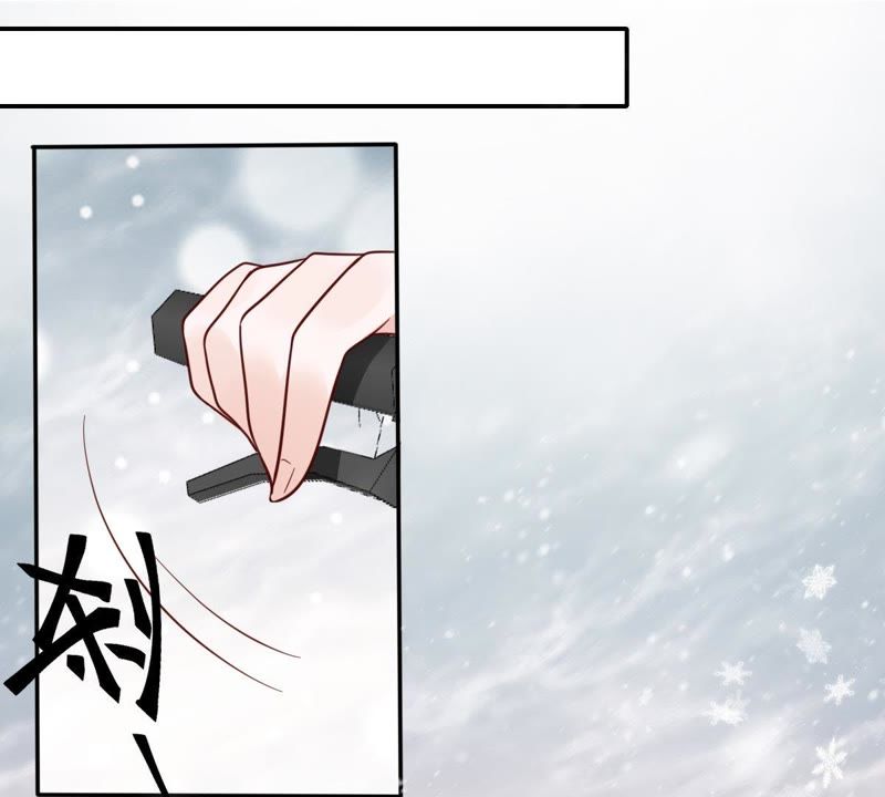 世无良猫韩漫全集-第65话 女人心思你别猜无删减无遮挡章节图片 