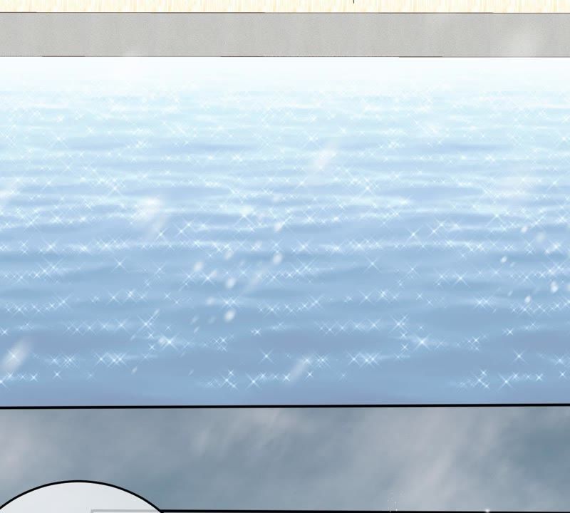 世无良猫韩漫全集-第65话 女人心思你别猜无删减无遮挡章节图片 