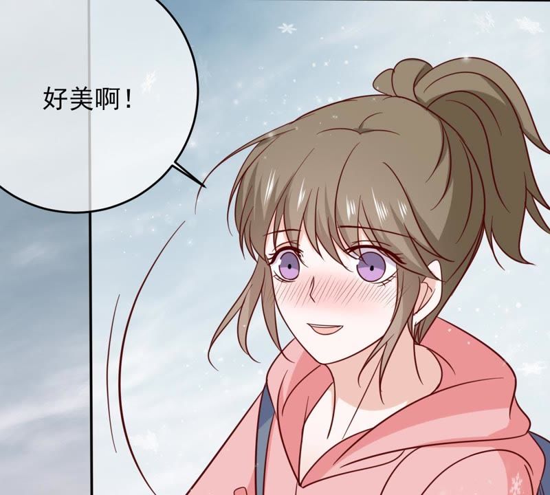 世无良猫韩漫全集-第65话 女人心思你别猜无删减无遮挡章节图片 