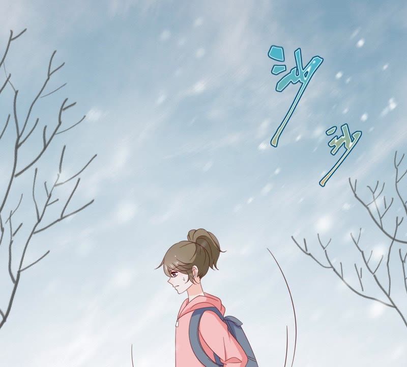 世无良猫韩漫全集-第65话 女人心思你别猜无删减无遮挡章节图片 