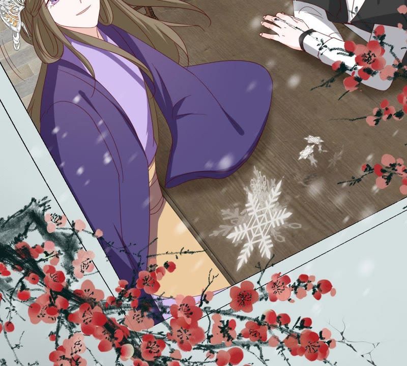世无良猫韩漫全集-第65话 女人心思你别猜无删减无遮挡章节图片 