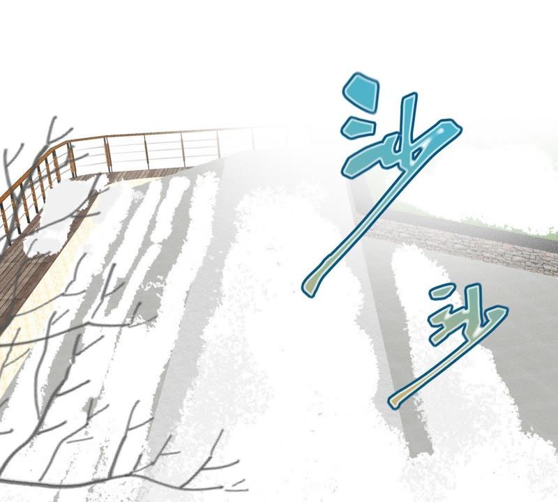 世无良猫韩漫全集-第66话 缪玖和戚夫人的心事无删减无遮挡章节图片 