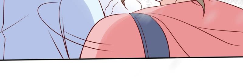 世无良猫韩漫全集-第66话 缪玖和戚夫人的心事无删减无遮挡章节图片 
