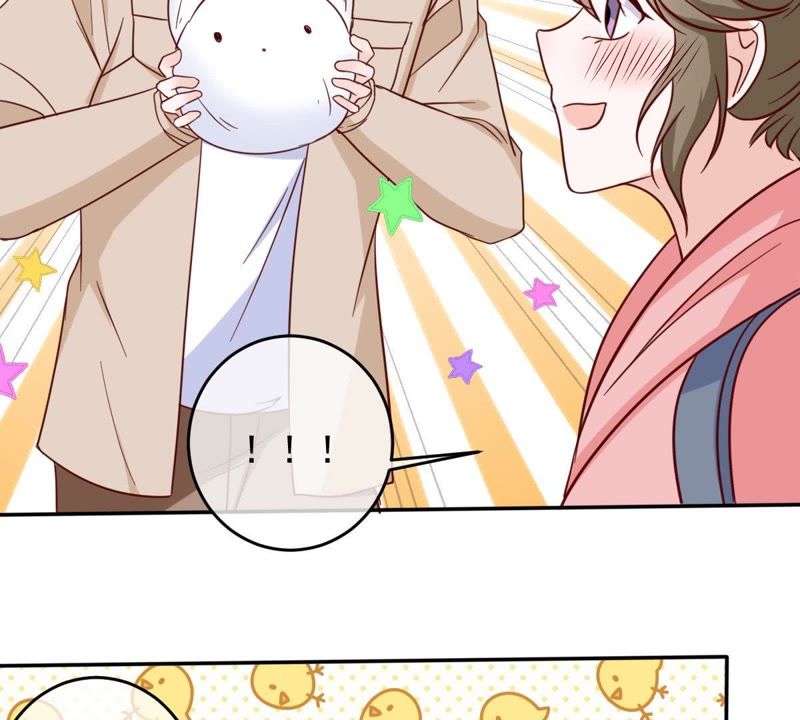 世无良猫韩漫全集-第66话 缪玖和戚夫人的心事无删减无遮挡章节图片 