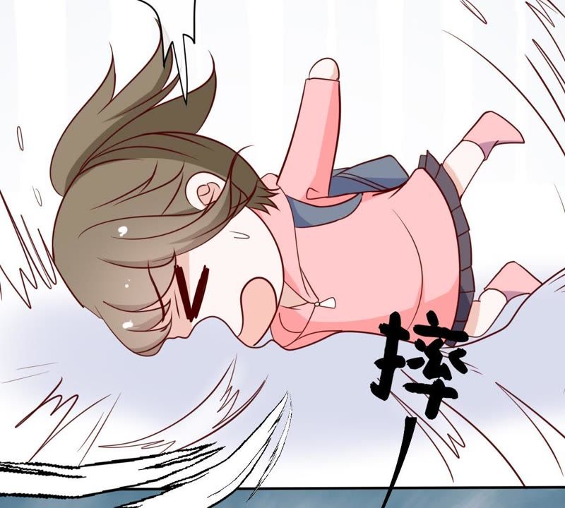 世无良猫韩漫全集-第66话 缪玖和戚夫人的心事无删减无遮挡章节图片 
