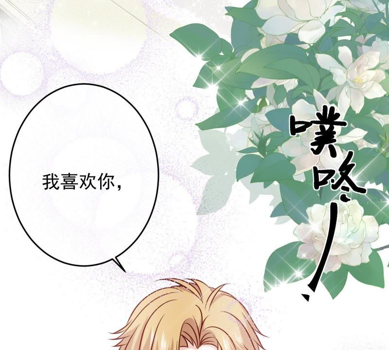 世无良猫韩漫全集-第67话 天台上的表白无删减无遮挡章节图片 