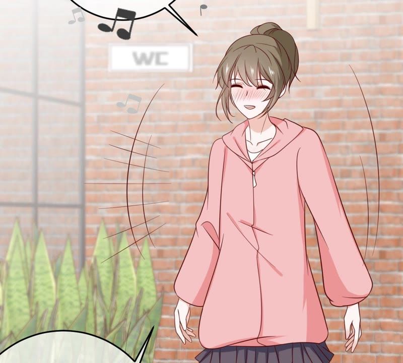 世无良猫韩漫全集-第67话 天台上的表白无删减无遮挡章节图片 