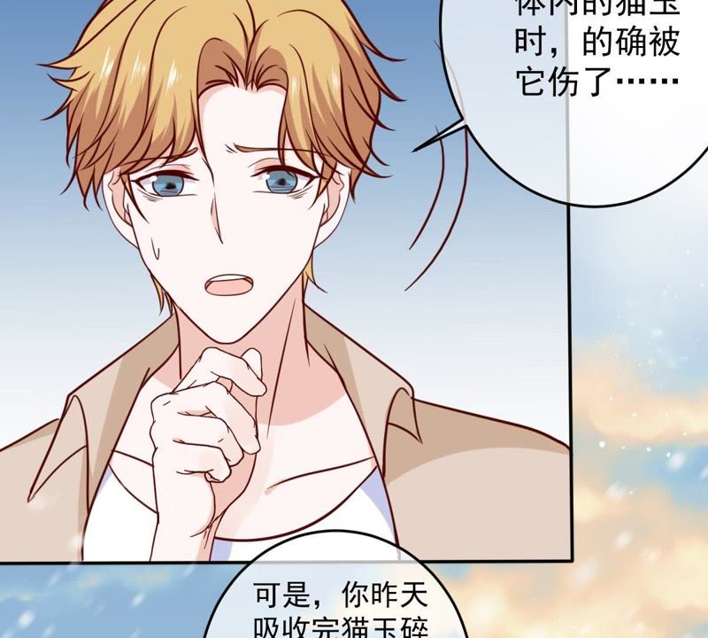 世无良猫韩漫全集-第68话 第三个人的伤心无删减无遮挡章节图片 