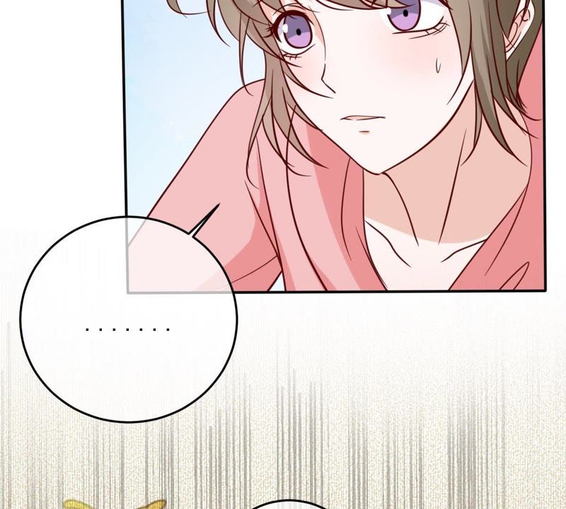世无良猫韩漫全集-第68话 第三个人的伤心无删减无遮挡章节图片 