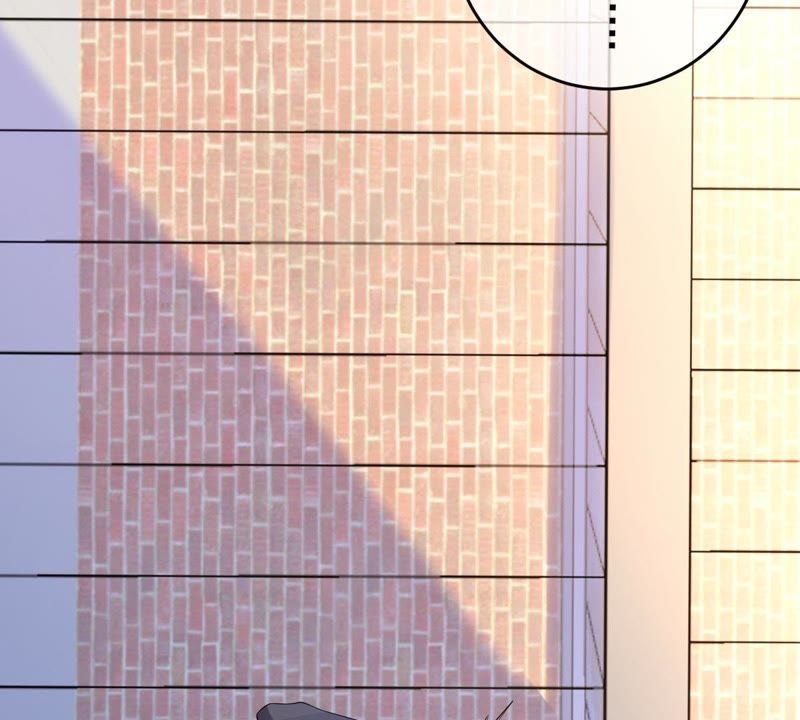 世无良猫韩漫全集-第69话 休想靠近她无删减无遮挡章节图片 