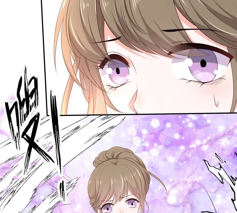 世无良猫韩漫全集-第69话 休想靠近她无删减无遮挡章节图片 