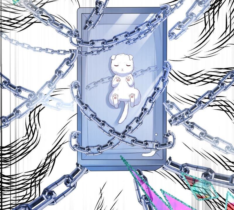 世无良猫韩漫全集-第69话 休想靠近她无删减无遮挡章节图片 