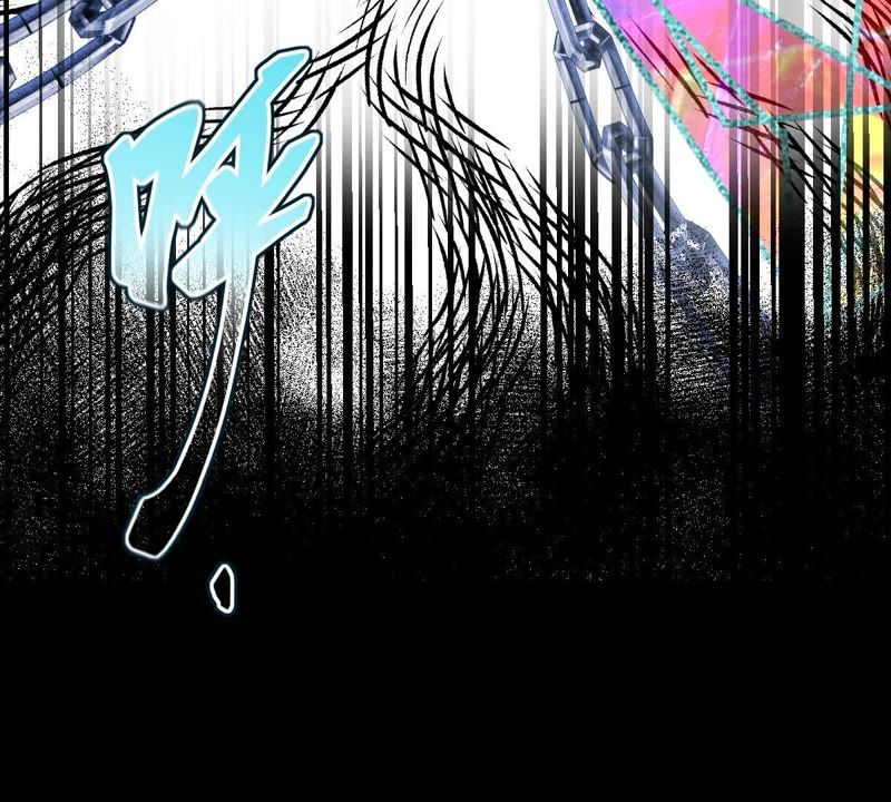 世无良猫韩漫全集-第69话 休想靠近她无删减无遮挡章节图片 