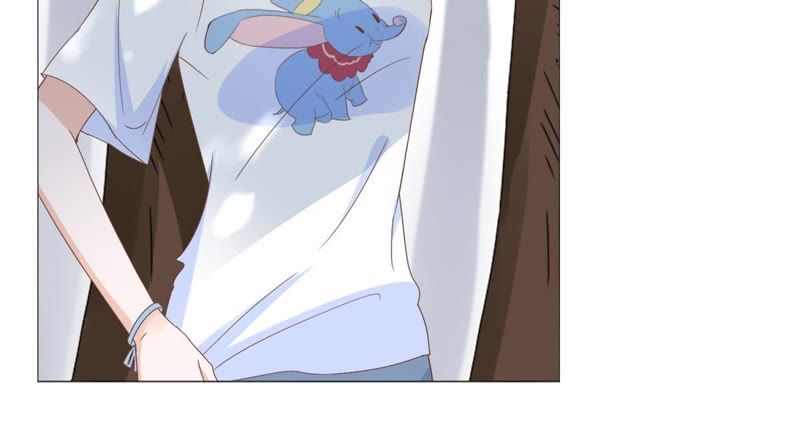 世无良猫韩漫全集-第7话 强吻理由无删减无遮挡章节图片 