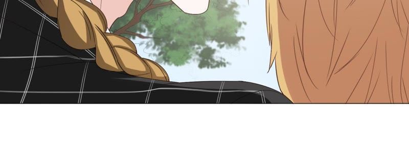 世无良猫韩漫全集-第7话 强吻理由无删减无遮挡章节图片 