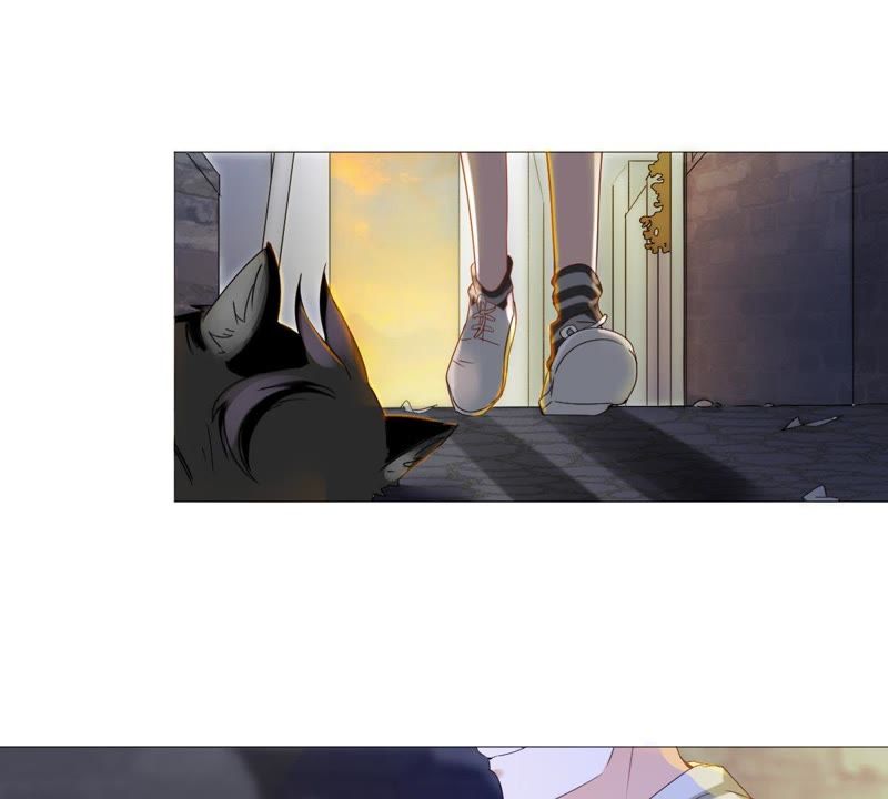 世无良猫韩漫全集-第7话 强吻理由无删减无遮挡章节图片 