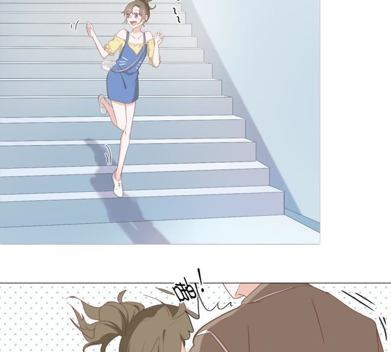 世无良猫韩漫全集-第7话 强吻理由无删减无遮挡章节图片 