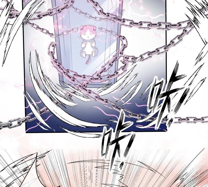 世无良猫韩漫全集-第70话 新的盟友无删减无遮挡章节图片 