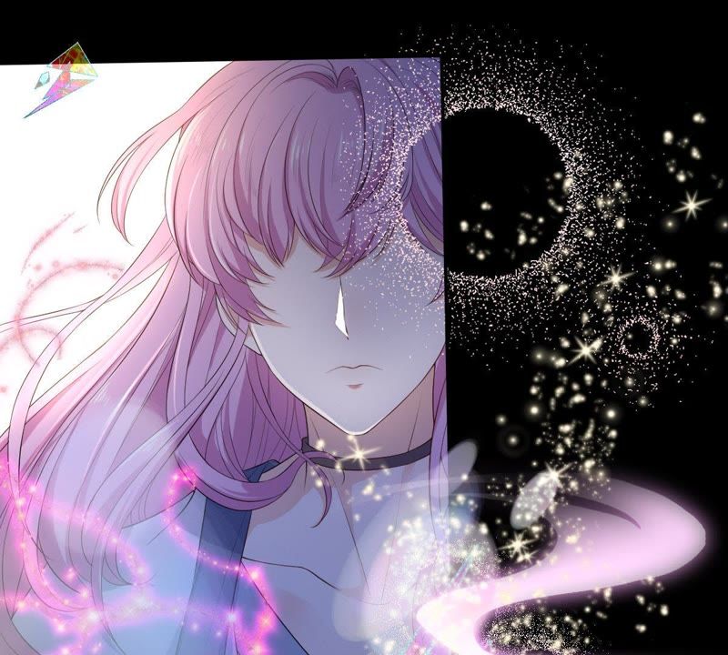 世无良猫韩漫全集-第70话 新的盟友无删减无遮挡章节图片 