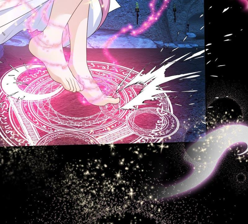 世无良猫韩漫全集-第70话 新的盟友无删减无遮挡章节图片 
