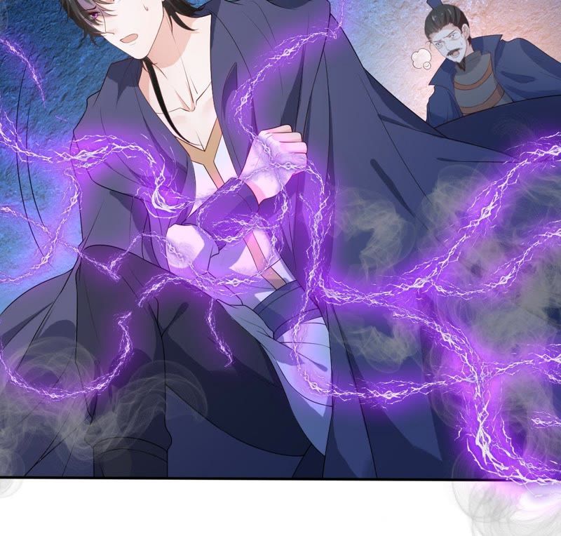 世无良猫韩漫全集-第70话 新的盟友无删减无遮挡章节图片 