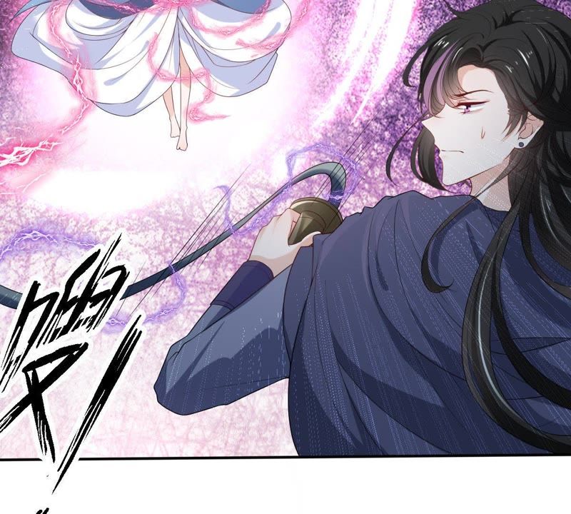 世无良猫韩漫全集-第70话 新的盟友无删减无遮挡章节图片 