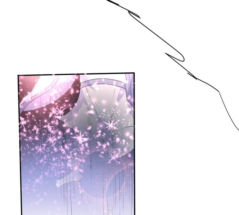 世无良猫韩漫全集-第70话 新的盟友无删减无遮挡章节图片 