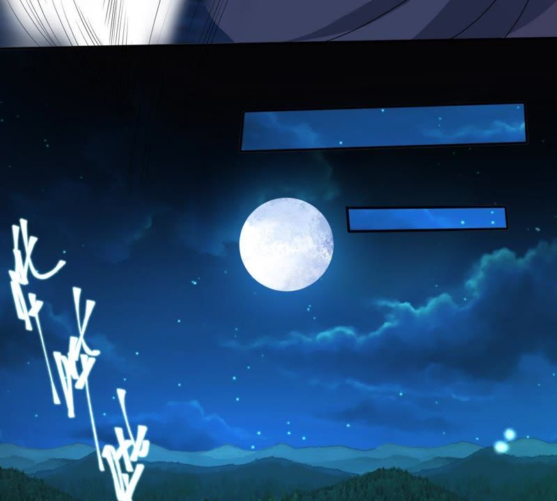 世无良猫韩漫全集-第70话 新的盟友无删减无遮挡章节图片 